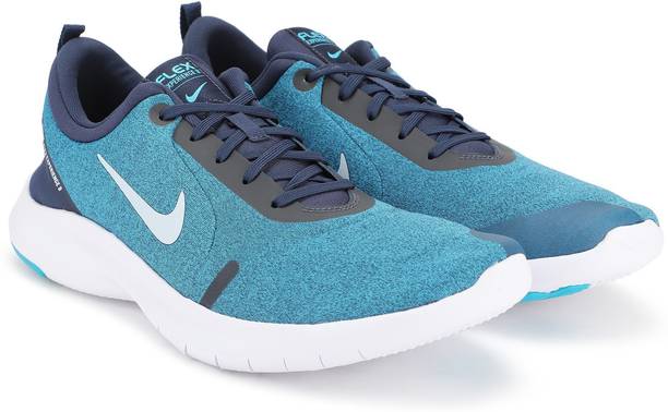 nike flex shoes price