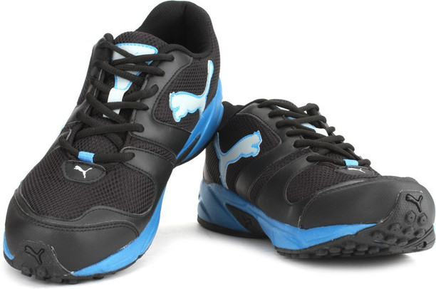Puma Shoes Under 1500 Rupees - Buy Puma 