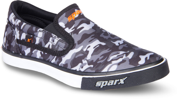 sparx sm402