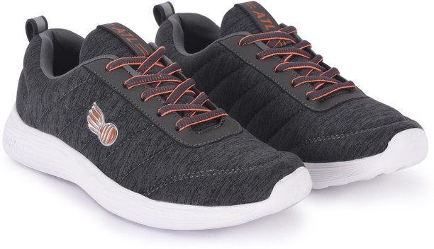 Action Sports Shoes - Buy Action Sports 