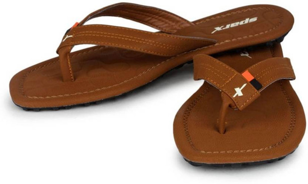 Sparx Slippers \u0026 Flip Flops - Buy Sparx 
