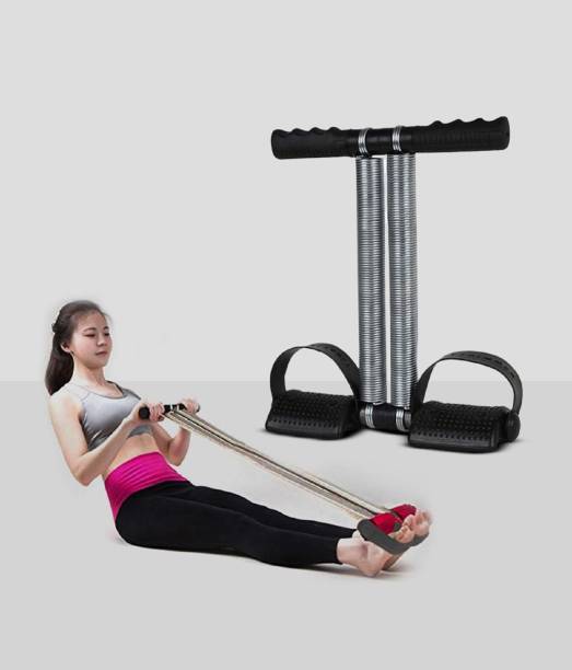 MARCRAZY waight loss tummy trimmer Ab Exerciser