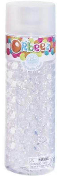 orbeez flipkart