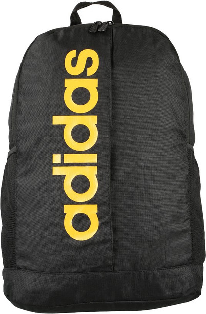 cheap adidas backpacks online