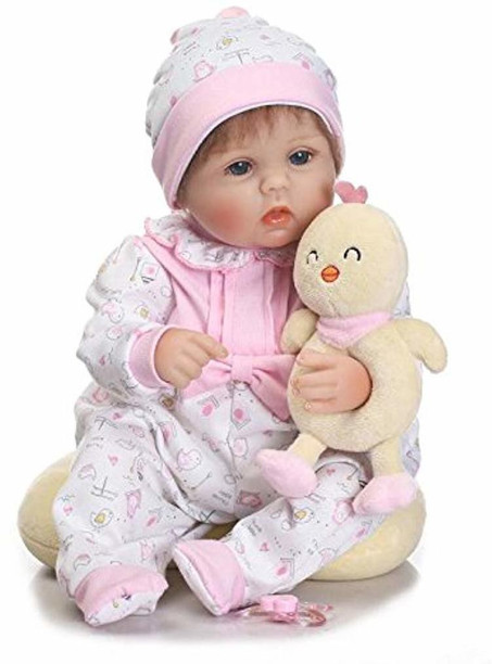 best handmade dolls