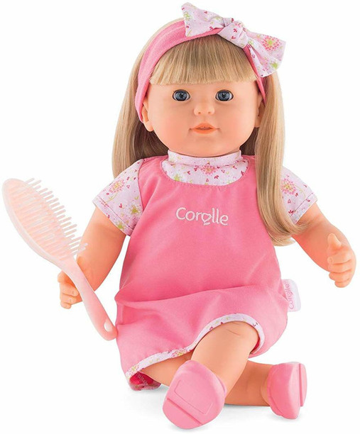 baby doll flipkart