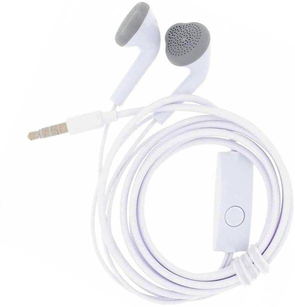 Top Headset J7 cheap price 5stars Flipkart in India 11 ZOYASLIX BEST GALA_XY YS HENDFREE S9 FOR J2/J5/J7/J8/A20/A30/M30 Wired Headset