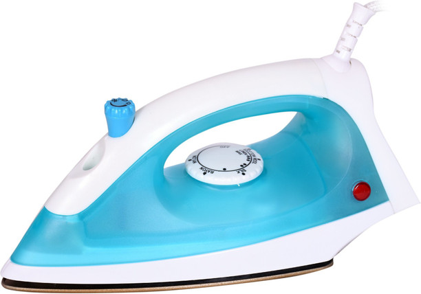 compare steam iron prices