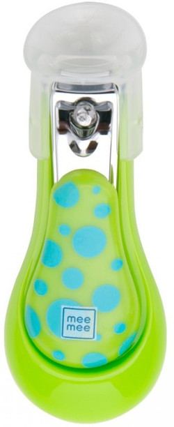 baby nail cutter flipkart