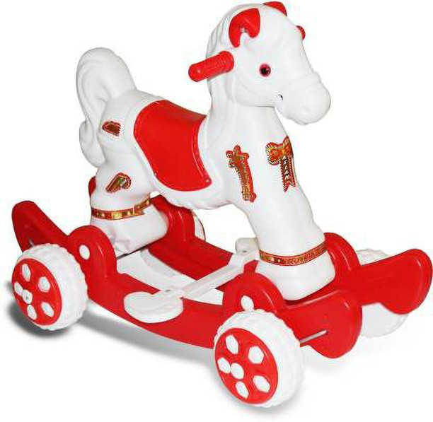 flipkart boys toys