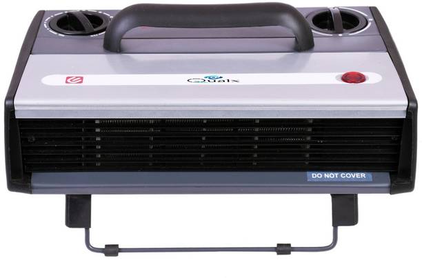 Qualx Room Heaters Buy Qualx Room Heaters Online At Best
