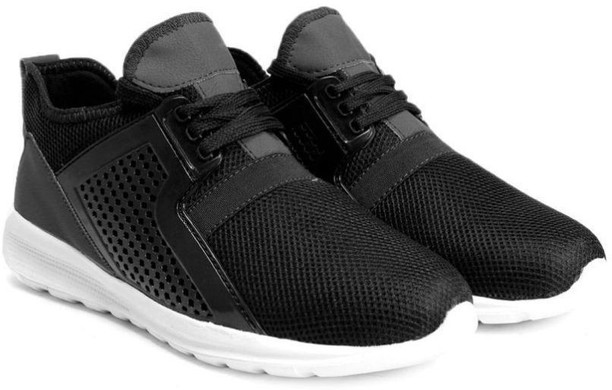 shooz sport