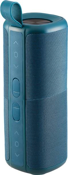 Iball Speakers Buy Iball Speakers Online At Best Prices In India Flipkart Com