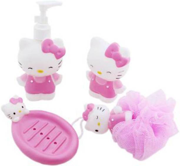 Bath Toys Kids Buy Bath Toys Kids Online At Best Prices In India Flipkart Com
