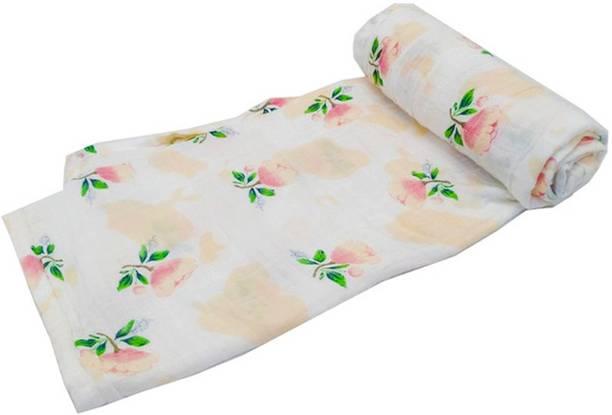 Nema Baby Bedding At Best S In Nema Baby Bedding