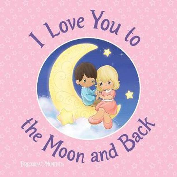 Precious Moments Susanna Leonard Books Buy Precious Moments Susanna Leonard Books Online At Best Prices In India Flipkart Com Precious Moments Susanna Leonard Books Buy Precious Moments Susanna Leonard Books Online At Best Prices In India Flipkart Com