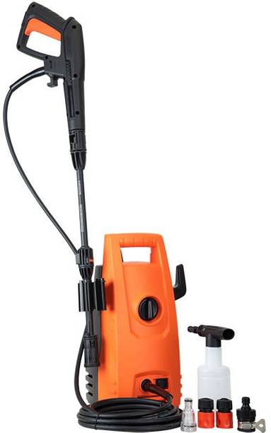 High Pressure Washer Buy High Pressure Washer Online At Best Prices In India Flipkart Com