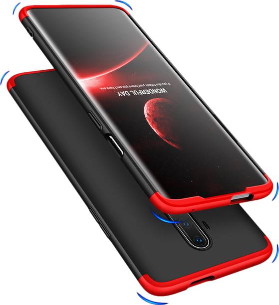 Kapa Mobile Accessories Buy Kapa Mobile Accessories Online At Best Prices In India Flipkart Com