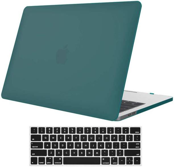vjo Laptop Accessories Buy vjo Laptop Accessories Online At Best Prices In India Flipkart Com vjo Laptop Accessories Buy vjo Laptop Accessories Online At Best Prices In India Flipkart Com