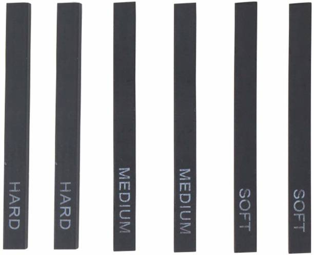 Charcoal Graphite Buy Charcoal Graphite Online At Best Prices In