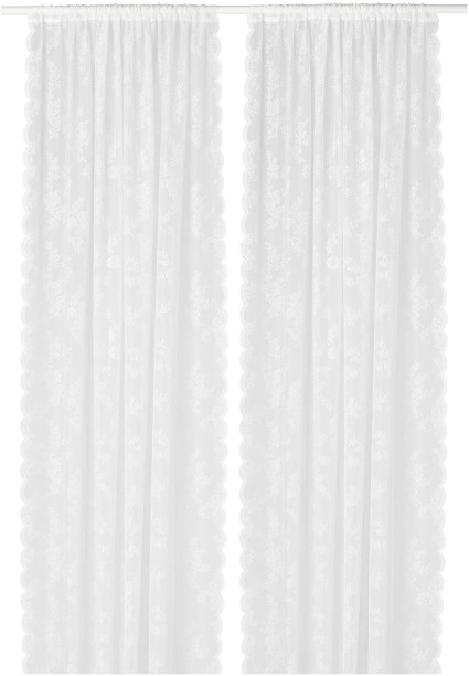 curtain material for sale online