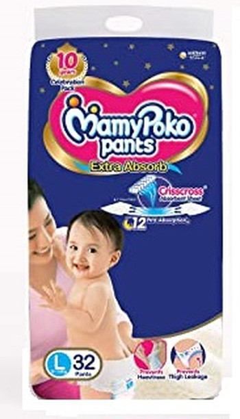 diaper l size online