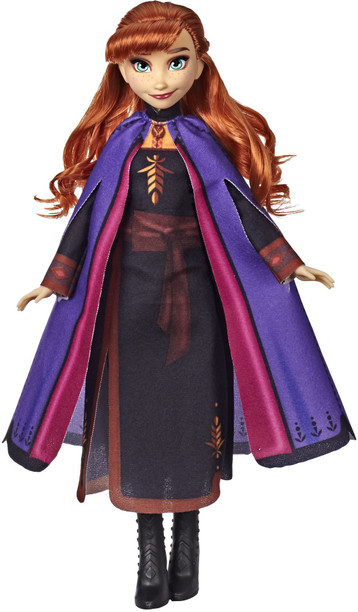 dolls on flipkart