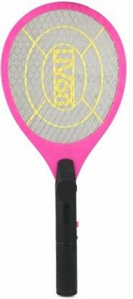 mosquito badminton flipkart