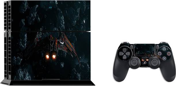 Gaming Accessory Kits Buy Gaming Accessory Kits Online At Best Prices In India Flipkart Com