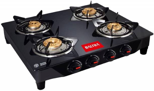 Baltra Gas Stove Accessories Buy Baltra Gas Stove Accessories