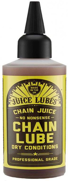 Which is the Best Lube?