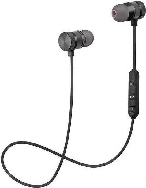 Top headset best online cheap price 5stars Flipkart in India 11 WORLD ONLINE Best Quality Neckband Bluetooth Headphone Bluetooth Headset