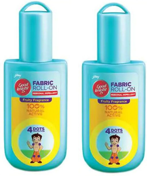 flipkart baby care products