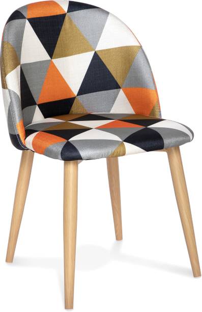 Accent Chairs Buy Accent Chairs Online At Best Prices In India Flipkart Com