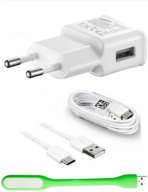 Rebhim Wall Charger Accessory Combo for Samsung Galaxy ...