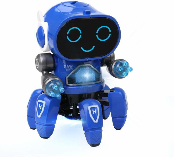 flipkart boys toys