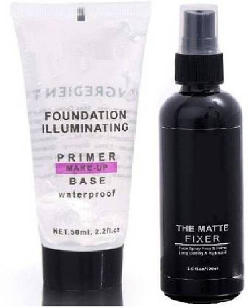 Face Primers Buy Face Primers Products Online Flipkart Com