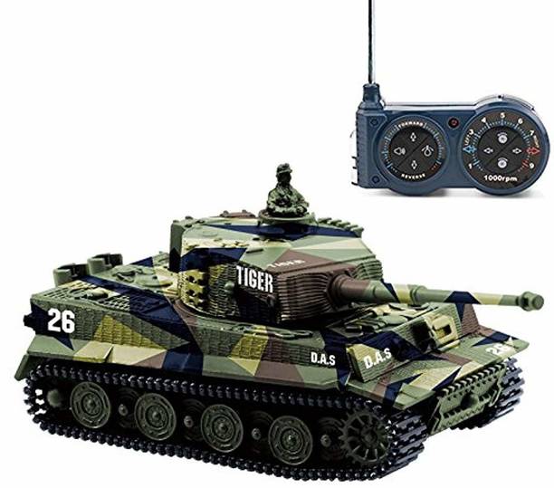 tanks trucks big vehicles remote control toys buy tanks trucks big vehicles remote control toys online at best prices in india flipkart com