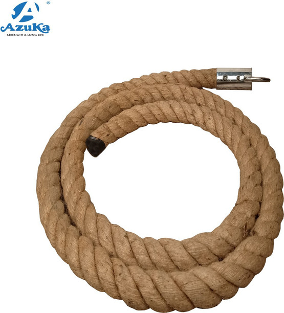 climbing rope online