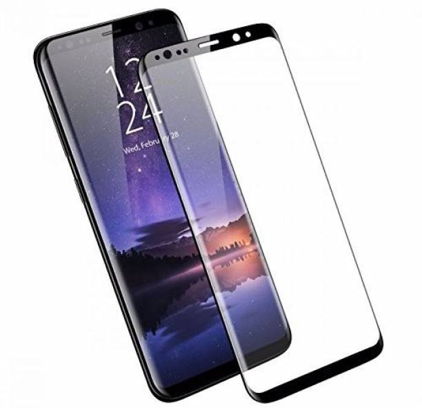 JBJ Impossible Screen Guard for Samsung Galaxy Note 9