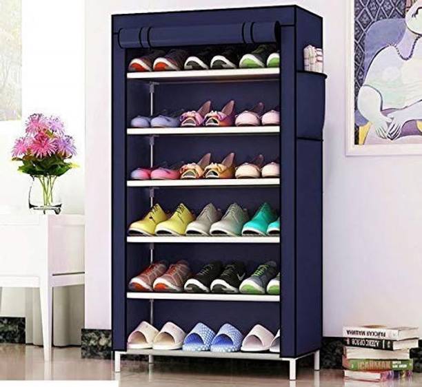Shoe Rack Buy Shoe Stand Cabinet From From Rs 249 Online With