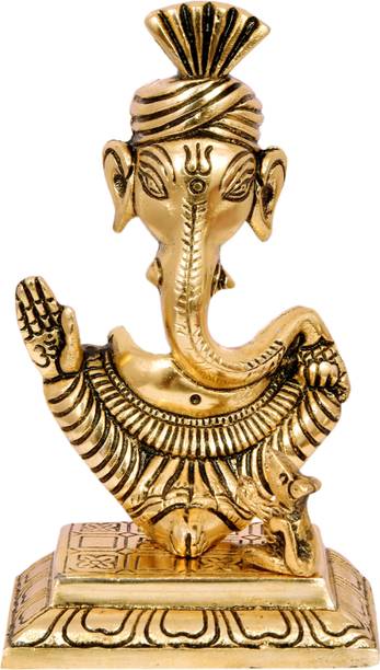 Nexplora Industries Pvt Ltd Showpieces Decor Accents Buy