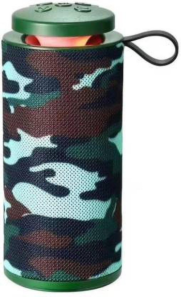 bluetooth speakers under 500 flipkart