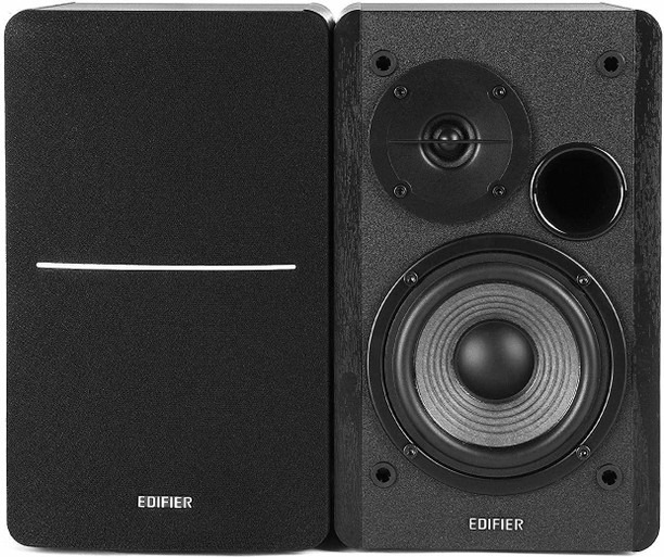 philips digital multimedia tower 25000w price