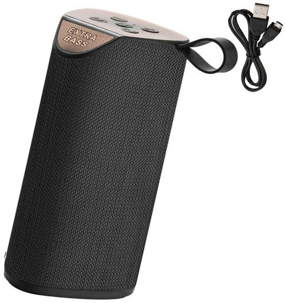 flipkart dj box