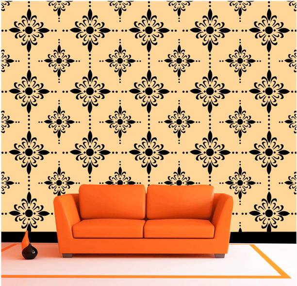 Stencils Buy Stencils Online At Best Prices In India Flipkart Com