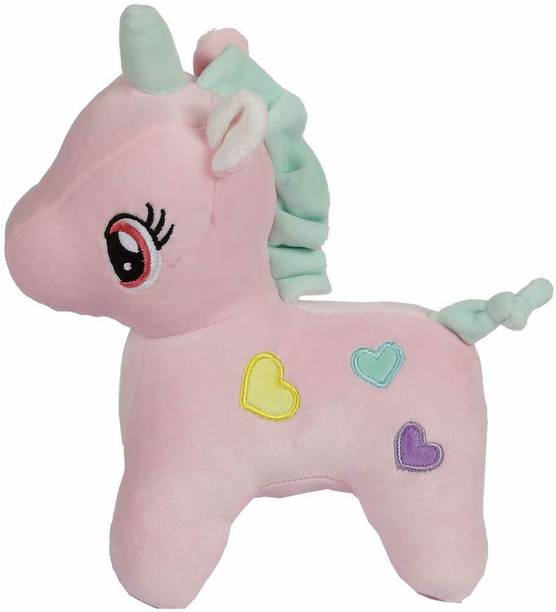 A Little Swag Toys Buy A Little Swag Toys Online At Best Prices