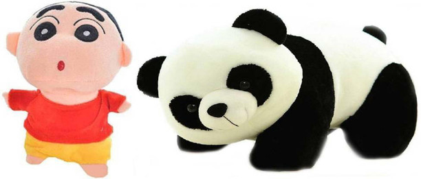 shin chan toy flipkart