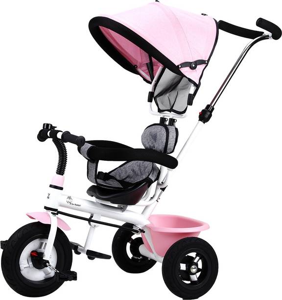 Kids Tricycle Online Buy Tricycle For Kids Online At Best Price