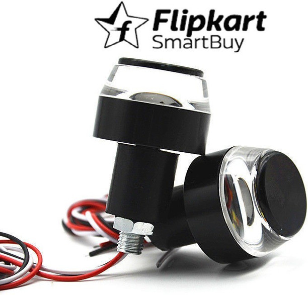 bike accessories flipkart